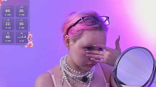 AsiaVegas online show from 12, 3, 2026