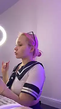 AsiaVegas online show from 16, 3, 2026