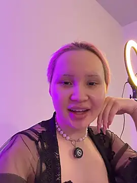 AsiaVegas online show from 22, 3, 2026