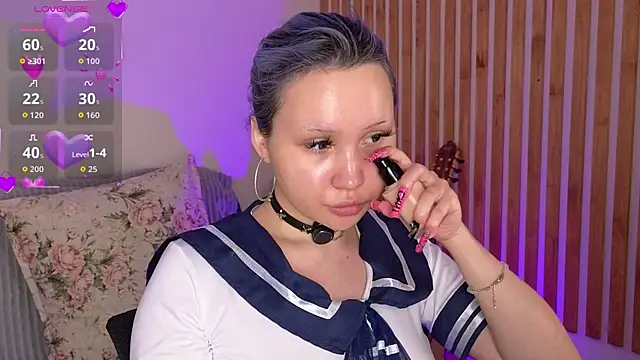 AsiaVegas online show from 15, 6, 2026