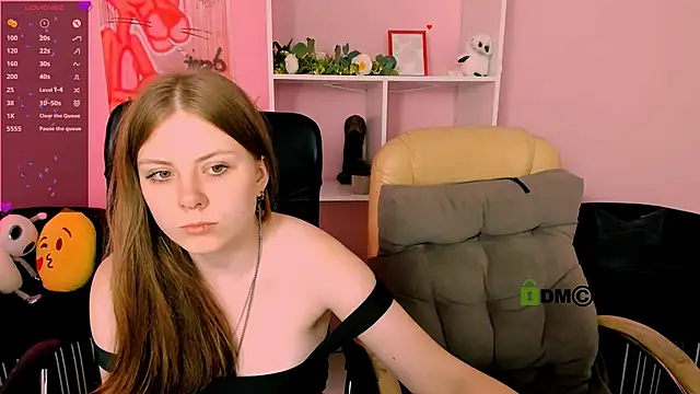 inga gree online show from 14, 9, 2025