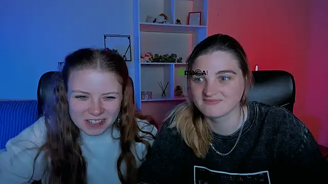 inga gree online show from 9, 10, 2025