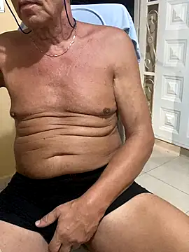 Unique X perience online show from 16, 9, 2025