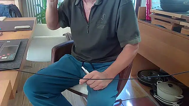 Unique X perience online show from 2, 10, 2025