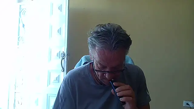 Unique X perience online show from 19, 3, 2026