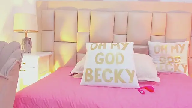 dakhota    online show from 16, 3, 2026