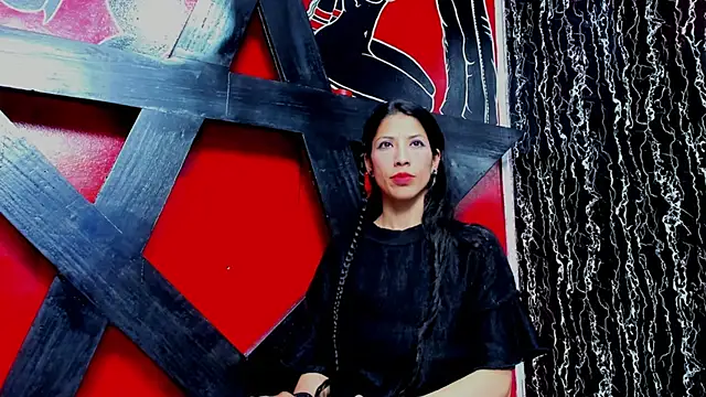 damian and tiana online show from 3, 12, 2025