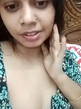 Farihasultanaxh online show from 12, 9, 2025