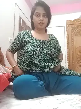 Farihasultanaxh online show from 16, 9, 2025