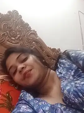 Farihasultanaxh online show from 17, 9, 2025