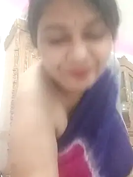 Farihasultanaxh online show from 23, 9, 2025