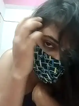 Farihasultanaxh online show from 27, 9, 2025