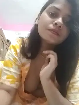 Farihasultanaxh online show from 7, 10, 2025