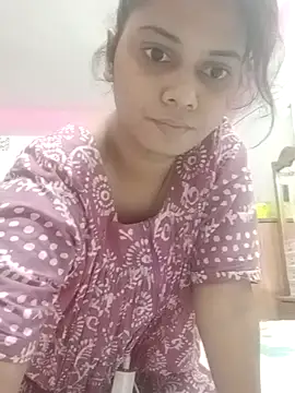 Farihasultanaxh online show from 25, 10, 2025