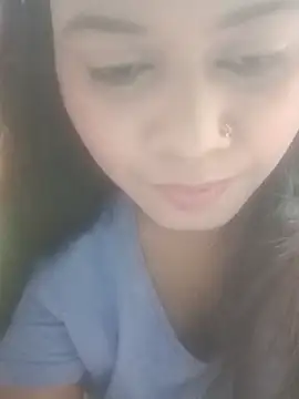 Farihasultanaxh online show from 28, 10, 2025