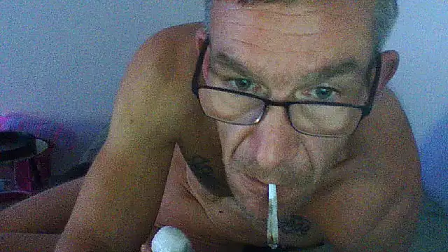 Kevinhot38 online show from 27, 10, 2025