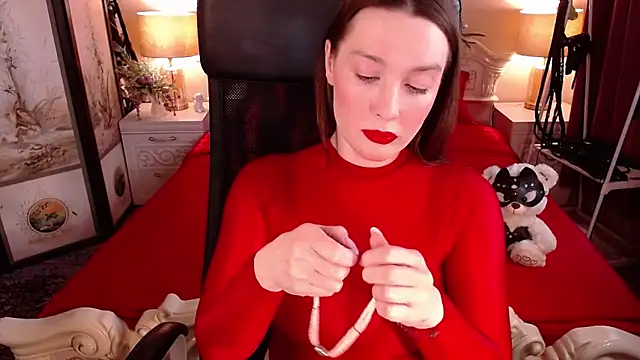 Snapshot of SofiaBimboss chatting on 23, 5, 2026 SofiaBimboss online show from 23, 5, 2026