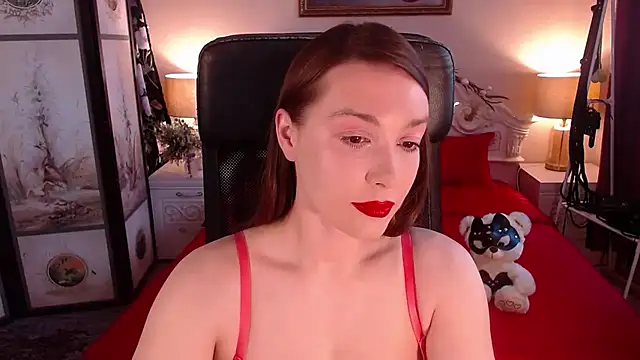 Snapshot of SofiaBimboss chatting on 20, 6, 2026 SofiaBimboss online show from 20, 6, 2026