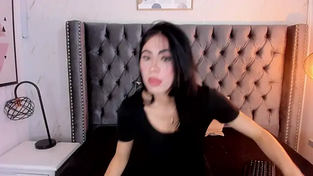 Anya Belth online show from 18, 7, 2026