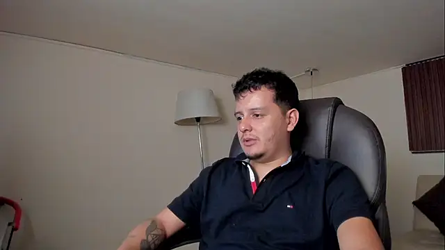sebasosoriio42 online show from 7, 8, 2026