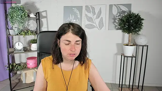 Snapshot of MartaEdams chatting on 22, 6, 2026 MartaEdams online show from 22, 6, 2026