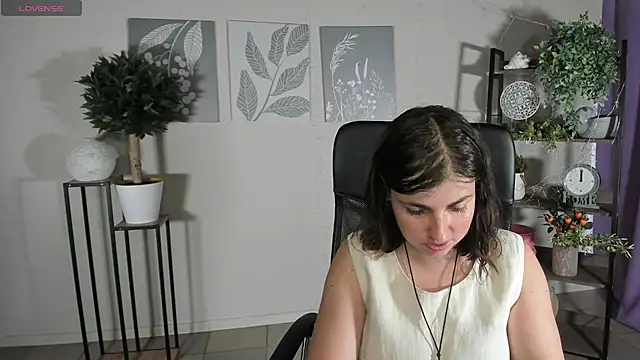 Snapshot of MartaEdams chatting on 28, 6, 2026 MartaEdams online show from 28, 6, 2026