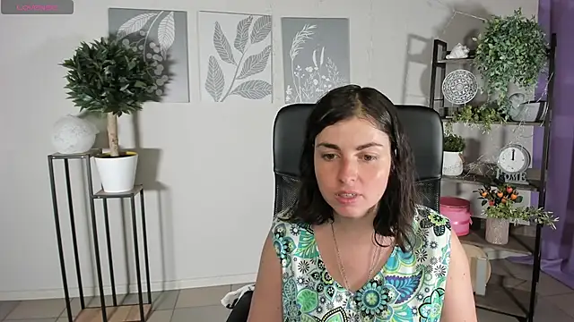 Snapshot of MartaEdams chatting on 30, 6, 2026 MartaEdams online show from 30, 6, 2026