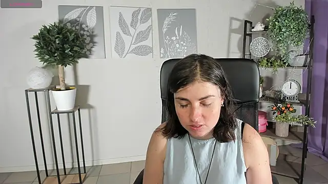 Snapshot of MartaEdams chatting on 1, 7, 2026 MartaEdams online show from 1, 7, 2026