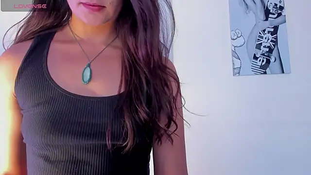 SamayRyann online show from 22, 11, 2025