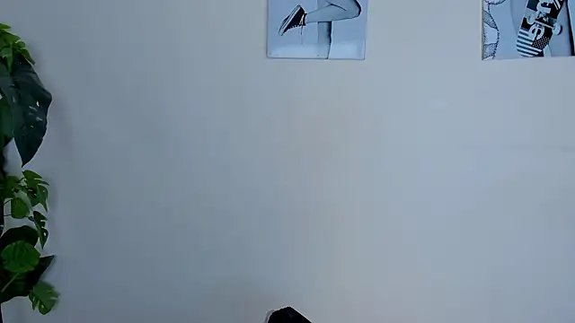 SamayRyann online show from 16, 1, 2026