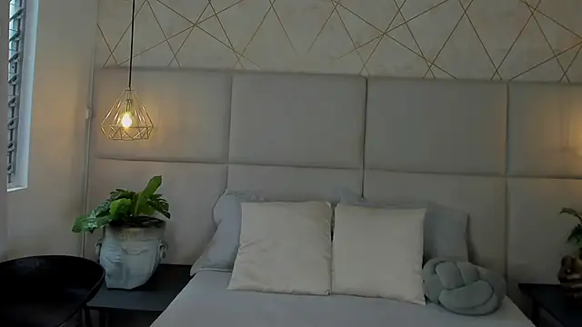 SamayRyann online show from 24, 6, 2026