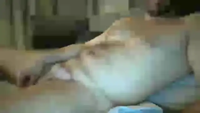 frenchswiss4u online show from 2, 3, 2026