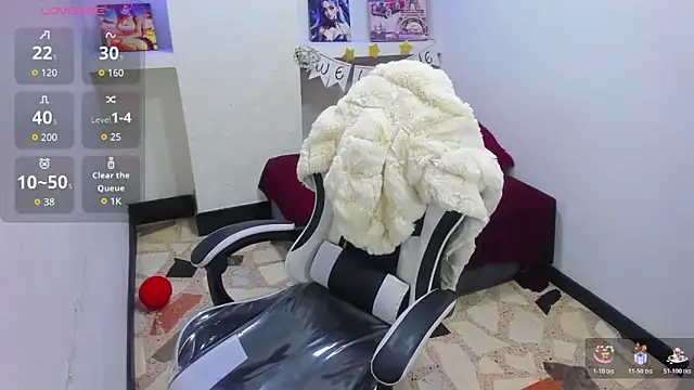 miaa scott7 online show from 21, 2, 2026