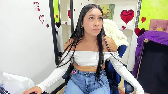 miaa scott7 online show from 5, 3, 2026