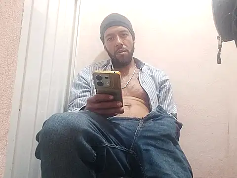 wolfsexmxn online show from 26, 11, 2025