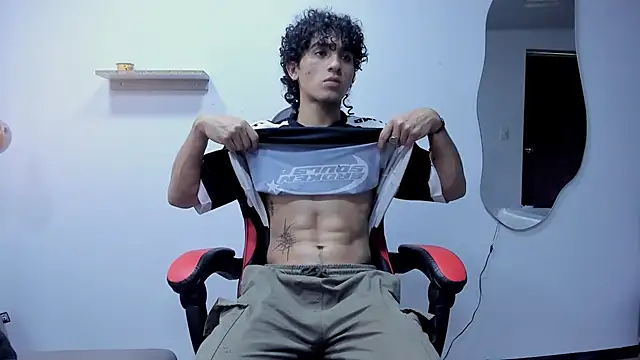 JackesTaylor online show from 24, 9, 2025