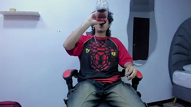 JackesTaylor online show from 2, 10, 2025