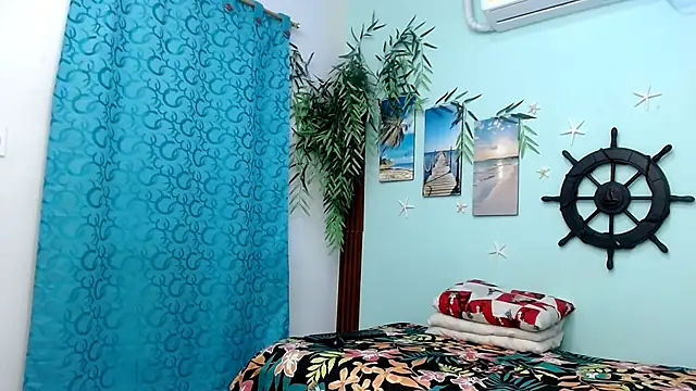 eladyrous98 online show from 10, 1, 2026