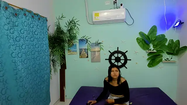 eladyrous98 online show from 23, 2, 2026