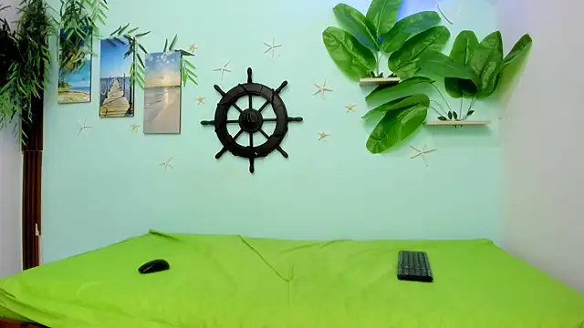 eladyrous98 online show from 6, 3, 2026