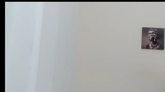 eladyrous98 online show from 20, 3, 2026