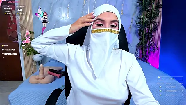 malek zark2 online show from 9, 9, 2025