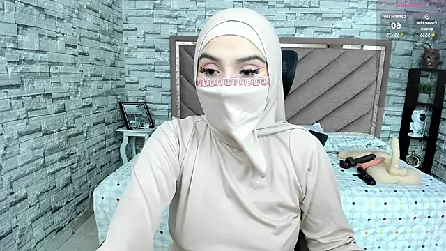 malek zark2 online show from 3, 10, 2025