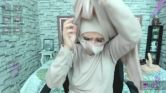 malek zark2 online show from 4, 12, 2025