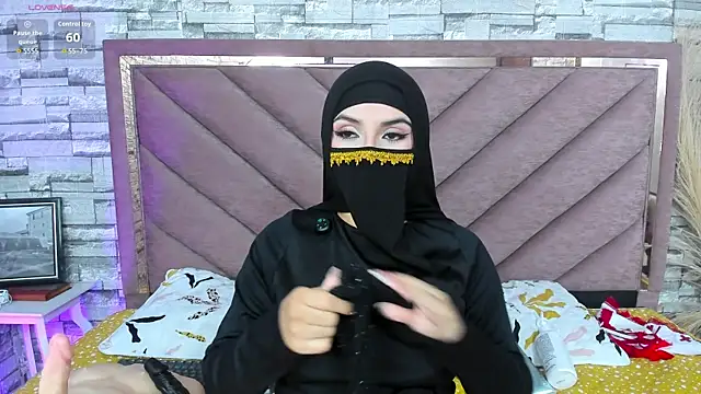 malek zark2 online show from 9, 5, 2026