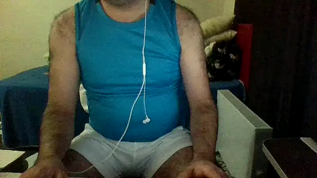 st206boy online show from 11, 11, 2025