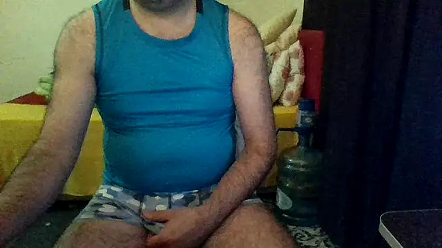 st206boy online show from 12, 1, 2026