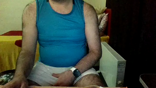 st206boy online show from 28, 3, 2026