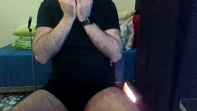 st206boy online show from 30, 4, 2026