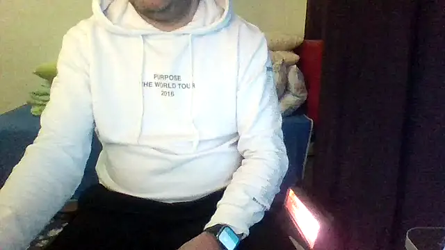 st206boy online show from 1, 5, 2026